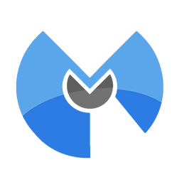 Malwarebytes